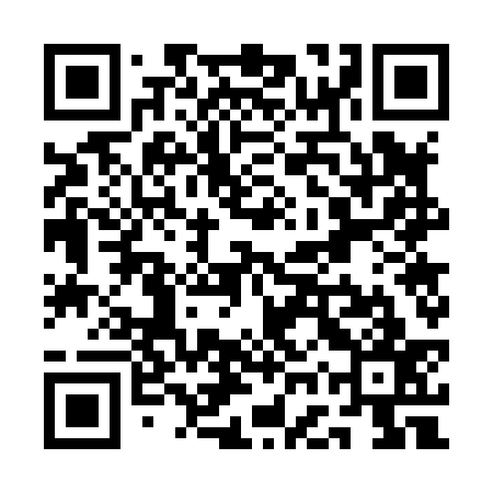 QR code for QGW837
