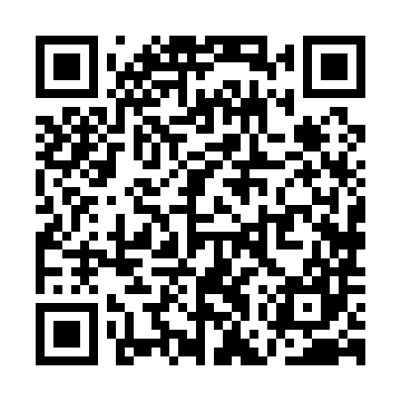 QR code for QGX187