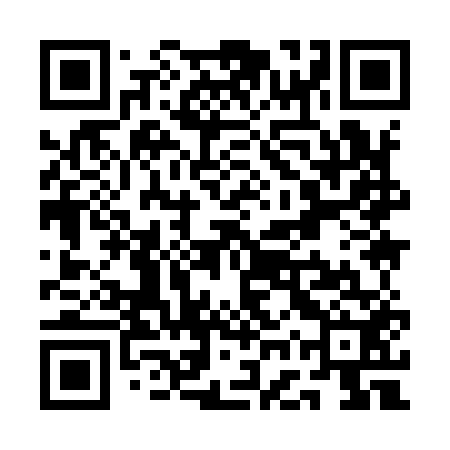 QR code for QGY952