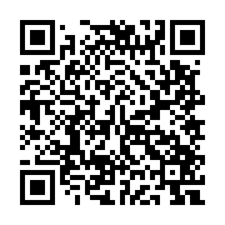 QR code for QGZ547