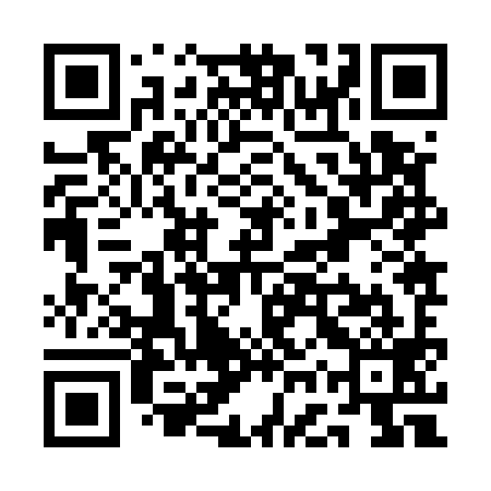QR code for QGZ599