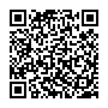 QR code for QHB411