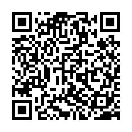 QR code for QHC271
