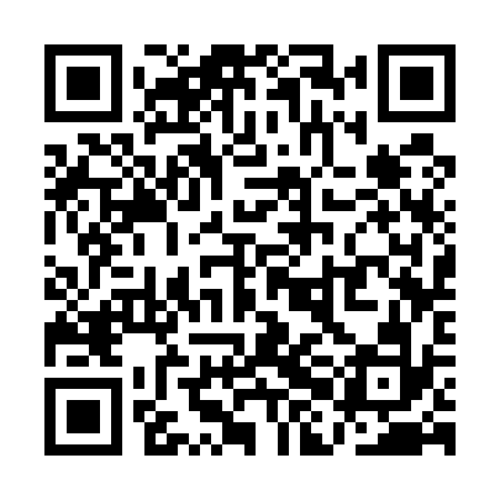 QR code for QHC532