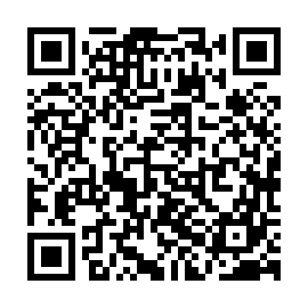 QR code for QHH867