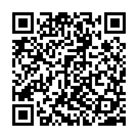 QR code for QHK149