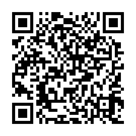 QR code for QHL319