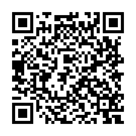 QR code for QHM916
