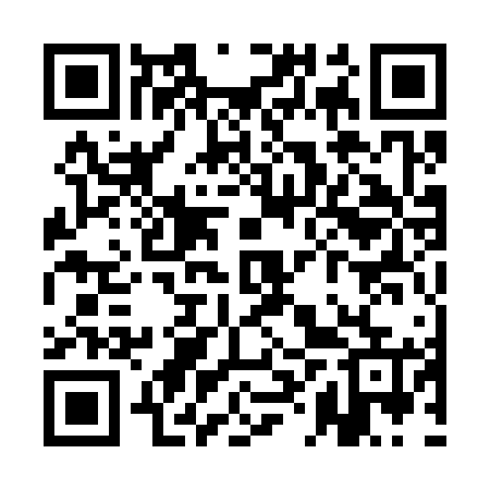 QR code for QHQ365