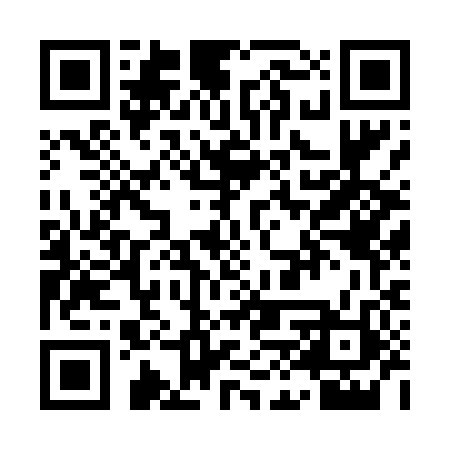QR code for QHR482
