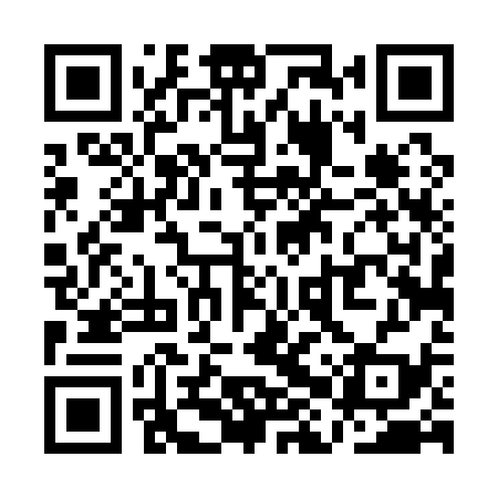 QR code for QHT139