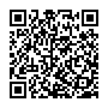 QR code for QHT299