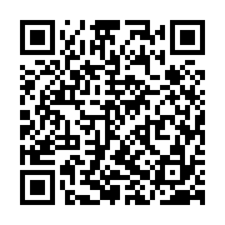 QR code for QHU832