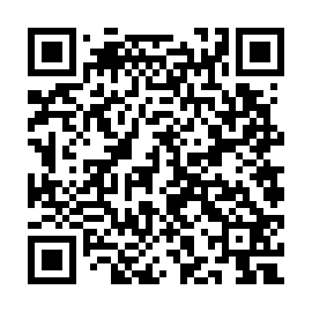 QR code for QHV722