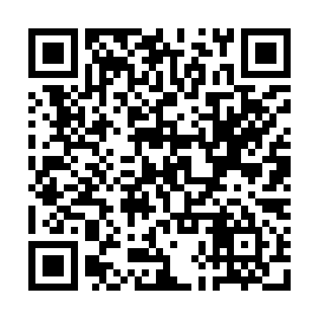 QR code for QHV995