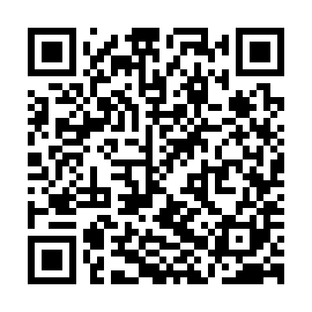 QR code for QHW381