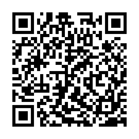 QR code for QHW817