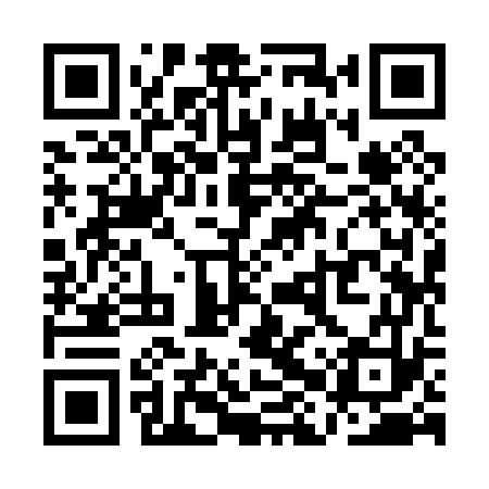 QR code for QHY073