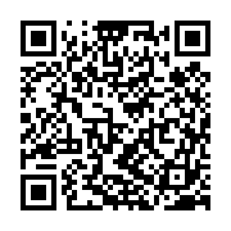 QR code for QHY473