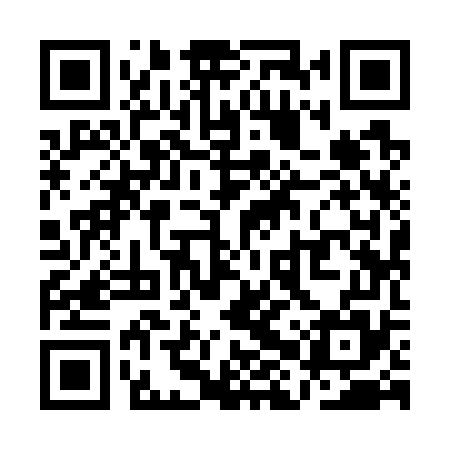 QR code for QHY775