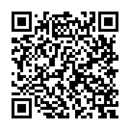 QR code for QHY956
