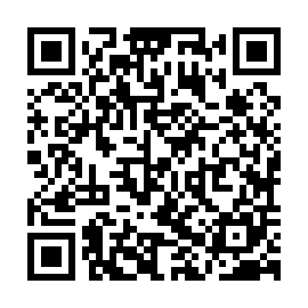 QR code for QHZ105