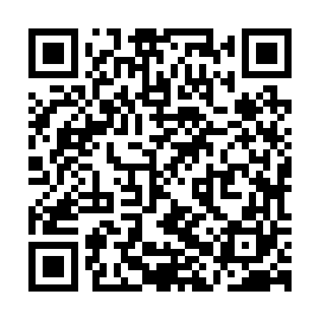 QR code for QHZ260