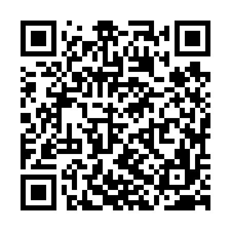 QR code for QHZ616