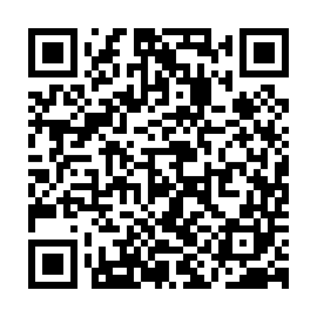 QR code for QIA040