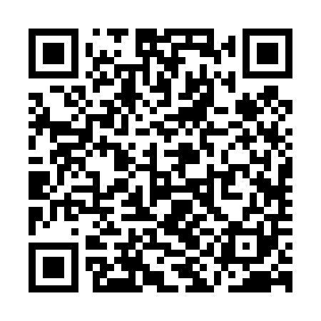 QR code for QIB401