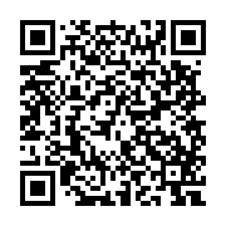 QR code for QIB587