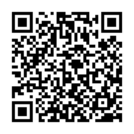 QR code for QID434