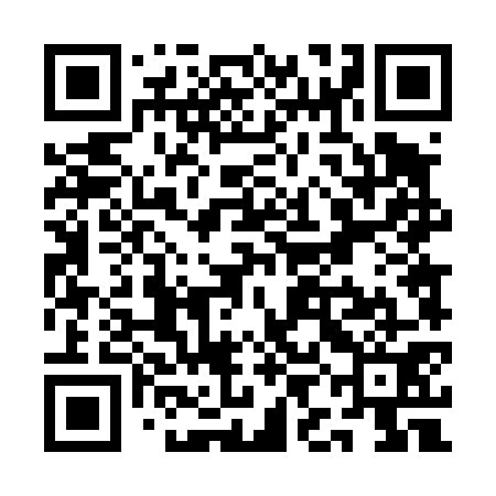 QR code for QID471
