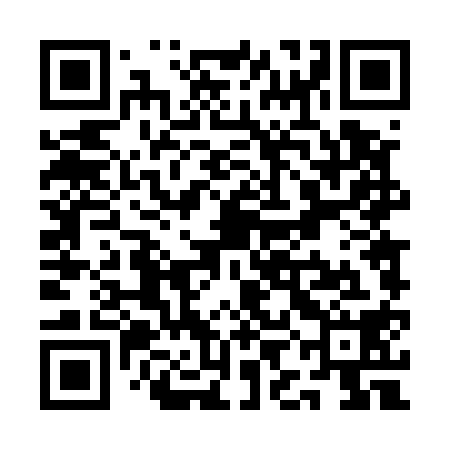 QR code for QID518