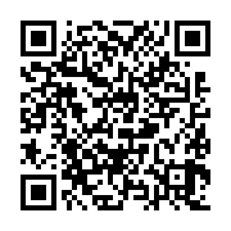 QR code for QIF689