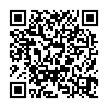 QR code for QIH320