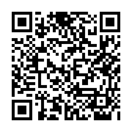 QR code for QIH762