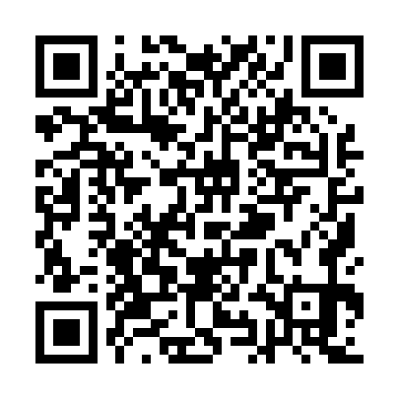 QR code for QII071