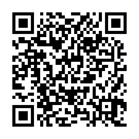 QR code for QIJ964