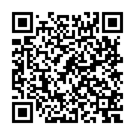 QR code for QIK900
