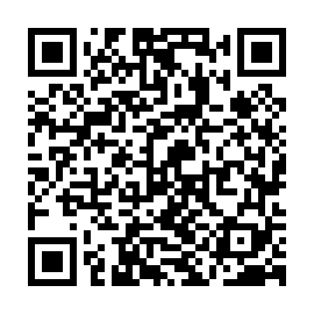 QR code for QIN069