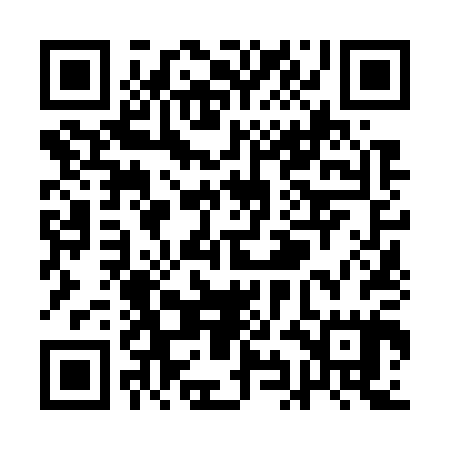 QR code for QIN705