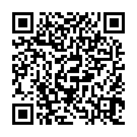 QR code for QIN940