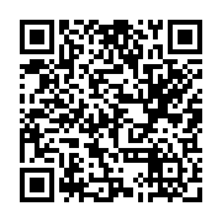 QR code for QIO324
