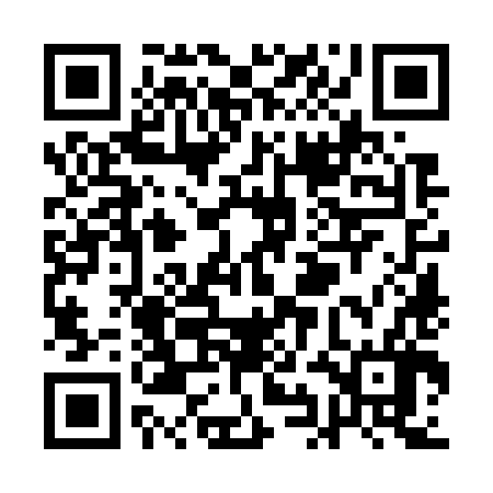 QR code for QIO786