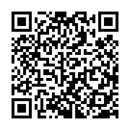 QR code for QIP478