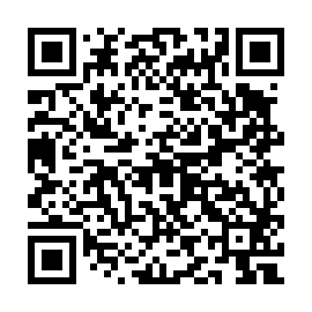QR code for QIS482