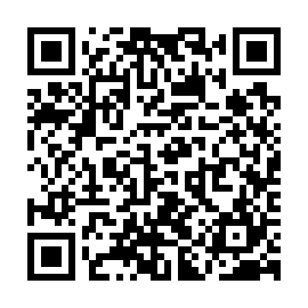 QR code for QIS724