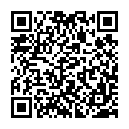 QR code for QIT696