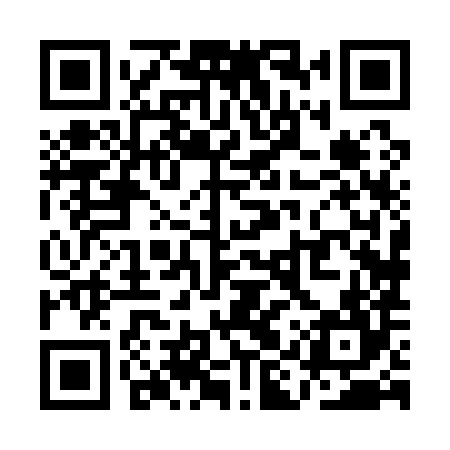 QR code for QIX184
